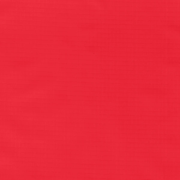 Ripstop 0.75 Oz. Red 60" Nylon Sailcloth 4 Ripstop 0.75 Oz. Red 60" Nylon Sailcloth - Image 2