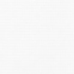 Famous Fabric Store -Famous Fabric Store Ripstop White 1 5oz 60 2