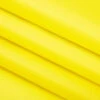 Ripstop 1.5 Oz. Yellow 60" Nylon Sailcloth -Famous Fabric Store Ripstop Yellow 1 5oz 60 1