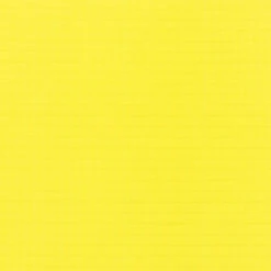 Ripstop 1.5 Oz. Yellow 60" Nylon Sailcloth -Famous Fabric Store Ripstop Yellow 1 5oz 60 2