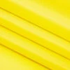 Ripstop 0.75 Oz. Yellow 60" Nylon Sailcloth -Famous Fabric Store Ripstop Yellow 3 4oz 60 1