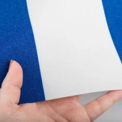 Sattler® Big Sur Boathouse 60" Awning Fabric (9615) -Famous Fabric Store Sattler Big Sur Boathouse 60 Awning Fabric 9615 3