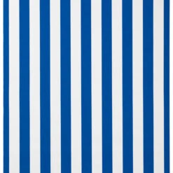 Sattler® Big Sur Boathouse 60" Awning Fabric (9615) -Famous Fabric Store Sattler Big Sur Boathouse 60 Awning Fabric 9615 4