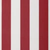 Sattler® Big Sur Candy Cane 60" Awning Fabric (9613) -Famous Fabric Store Sattler Big Sur Candy Cane 60 Awning Fabric 9613 1
