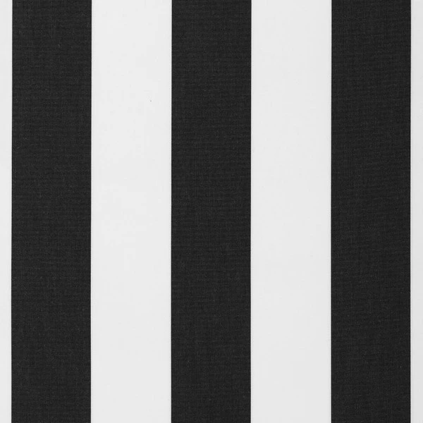 Sattler® Big Sur Checker Board 60" Awning Fabric (9610) 3 Sattler® Big Sur Checker Board 60" Awning Fabric (9610)