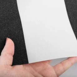 Sattler® Big Sur Checker Board 60" Awning Fabric (9610) 9 Sattler® Big Sur Checker Board 60" Awning Fabric (9610) -Famous Fabric Store Sattler Big Sur Checker Board 60 Awning Fabric 9610 3