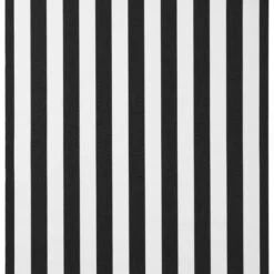 Sattler® Big Sur Checker Board 60" Awning Fabric (9610) 10 Sattler® Big Sur Checker Board 60" Awning Fabric (9610) -Famous Fabric Store Sattler Big Sur Checker Board 60 Awning Fabric 9610 4