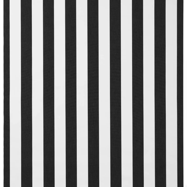 Sattler® Big Sur Checker Board 60" Awning Fabric (9610) 6 Sattler® Big Sur Checker Board 60" Awning Fabric (9610) - Image 4