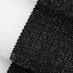 Sattler® Big Sur Checker Board 60" Awning Fabric (9610) 11 Sattler® Big Sur Checker Board 60" Awning Fabric (9610) -Famous Fabric Store Sattler Big Sur Checker Board 60 Awning Fabric 9610 5