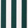 Sattler® Big Sur Forever Green 60" Awning Fabric (9611) 1 Sattler® Big Sur Forever Green 60" Awning Fabric (9611) -Famous Fabric Store Sattler Big Sur Forever Green 60 Awning Fabric 9611 1