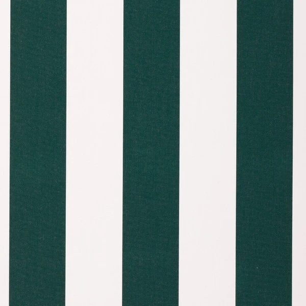 Sattler® Big Sur Forever Green 60" Awning Fabric (9611) 3 Sattler® Big Sur Forever Green 60" Awning Fabric (9611)