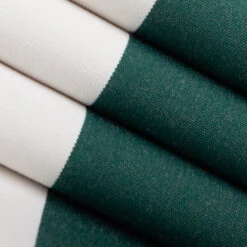 Sattler® Big Sur Forever Green 60" Awning Fabric (9611) 8 Sattler® Big Sur Forever Green 60" Awning Fabric (9611) -Famous Fabric Store Sattler Big Sur Forever Green 60 Awning Fabric 9611 2