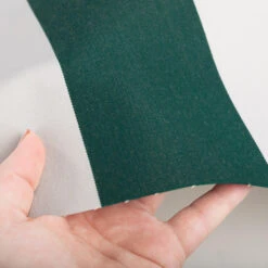 Sattler® Big Sur Forever Green 60" Awning Fabric (9611) 9 Sattler® Big Sur Forever Green 60" Awning Fabric (9611) -Famous Fabric Store Sattler Big Sur Forever Green 60 Awning Fabric 9611 3