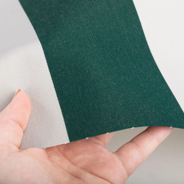 Sattler® Big Sur Forever Green 60" Awning Fabric (9611) 5 Sattler® Big Sur Forever Green 60" Awning Fabric (9611) - Image 3