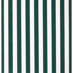 Sattler® Big Sur Forever Green 60" Awning Fabric (9611) 10 Sattler® Big Sur Forever Green 60" Awning Fabric (9611) -Famous Fabric Store Sattler Big Sur Forever Green 60 Awning Fabric 9611 4
