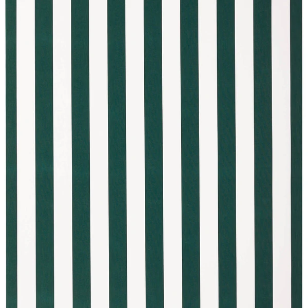 Sattler® Big Sur Forever Green 60" Awning Fabric (9611) 6 Sattler® Big Sur Forever Green 60" Awning Fabric (9611) - Image 4