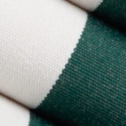 Sattler® Big Sur Forever Green 60" Awning Fabric (9611) 11 Sattler® Big Sur Forever Green 60" Awning Fabric (9611) -Famous Fabric Store Sattler Big Sur Forever Green 60 Awning Fabric 9611 5