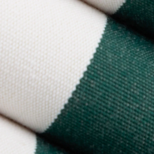 Sattler® Big Sur Forever Green 60" Awning Fabric (9611) 7 Sattler® Big Sur Forever Green 60" Awning Fabric (9611) - Image 5