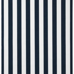 Sattler® Big Sur True Blue 60" Awning Fabric (9612) -Famous Fabric Store Sattler Big Sur True Blue 60 Awning Fabric 9612 4