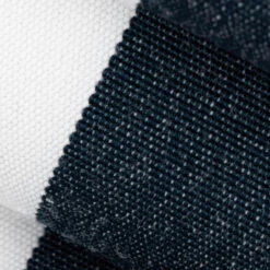 Sattler® Big Sur True Blue 60" Awning Fabric (9612) -Famous Fabric Store Sattler Big Sur True Blue 60 Awning Fabric 9612 5