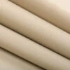 Sattler® Marine Grade Antique Beige 60" Fabric (6006)