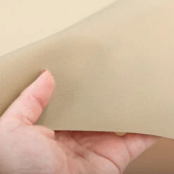 Sattler® Marine Grade Antique Beige 60" Fabric (6006) -Famous Fabric Store Sattler Marine Grade Antique Beige 60 Fabric 6006 3