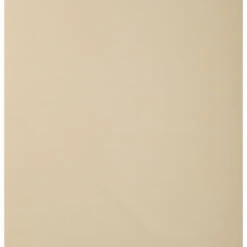 Sattler® Marine Grade Antique Beige 60" Fabric (6006) -Famous Fabric Store Sattler Marine Grade Antique Beige 60 Fabric 6006 4