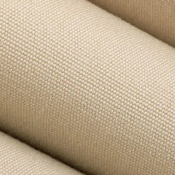 Sattler® Marine Grade Antique Beige 60" Fabric (6006) -Famous Fabric Store Sattler Marine Grade Antique Beige 60 Fabric 6006 5