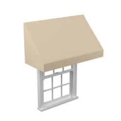 Sattler® Marine Grade Antique Beige 60" Fabric (6006) -Famous Fabric Store Sattler Marine Grade Antique Beige 60 Fabric 6006 909