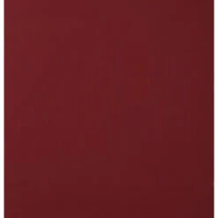 Sattler® Marine Grade Burgundy 60" Fabric (6004) -Famous Fabric Store Sattler Marine Grade Burgundy 60 Fabric 6004 4