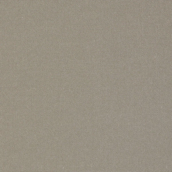 Sattler® Marine Grade Cadet Grey 60" Fabric (6008) 4 Sattler® Marine Grade Cadet Grey 60" Fabric (6008) - Image 2