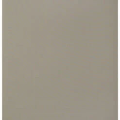 Sattler® Marine Grade Cadet Grey 60" Fabric (6008) 11 Sattler® Marine Grade Cadet Grey 60" Fabric (6008) -Famous Fabric Store Sattler Marine Grade Cadet Grey 60 Fabric 6008 4