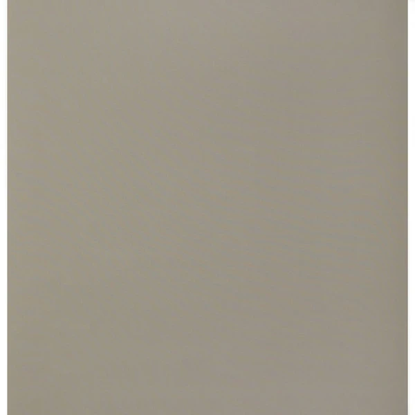 Sattler® Marine Grade Cadet Grey 60" Fabric (6008) 6 Sattler® Marine Grade Cadet Grey 60" Fabric (6008) - Image 4