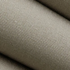Sattler® Marine Grade Cadet Grey 60" Fabric (6008) 12 Sattler® Marine Grade Cadet Grey 60" Fabric (6008) -Famous Fabric Store Sattler Marine Grade Cadet Grey 60 Fabric 6008 5
