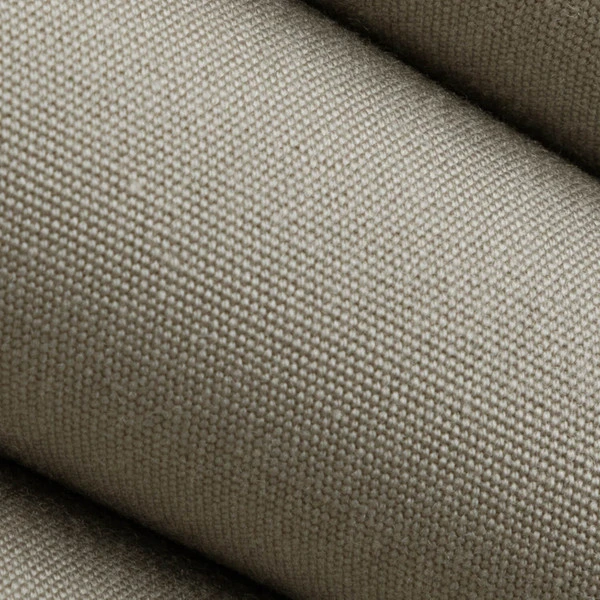 Sattler® Marine Grade Cadet Grey 60" Fabric (6008) 7 Sattler® Marine Grade Cadet Grey 60" Fabric (6008) - Image 5