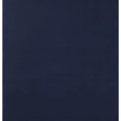Sattler® Marine Grade Captain's Navy 60" Fabric (6003) -Famous Fabric Store Sattler Marine Grade Captains Navy 60 Fabric 6003 4
