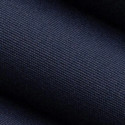 Sattler® Marine Grade Captain's Navy 60" Fabric (6003) -Famous Fabric Store Sattler Marine Grade Captains Navy 60 Fabric 6003 5