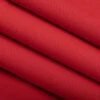Sattler® Marine Grade Cranberry Red 60" Fabric (6075) -Famous Fabric Store Sattler Marine Grade Cardinal Red 60 Fabric 6021 1