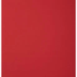Sattler® Marine Grade Cranberry Red 60" Fabric (6075) -Famous Fabric Store Sattler Marine Grade Cardinal Red 60 Fabric 6021 4
