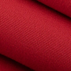 Sattler® Marine Grade Cranberry Red 60" Fabric (6075) -Famous Fabric Store Sattler Marine Grade Cardinal Red 60 Fabric 6021 5