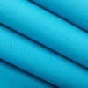 Sattler® Marine Grade Caribbean Blue 60" Fabric (6064) 1 Sattler® Marine Grade Caribbean Blue 60" Fabric (6064) -Famous Fabric Store Sattler Marine Grade Caribbean Blue 60 Fabric 6064 1