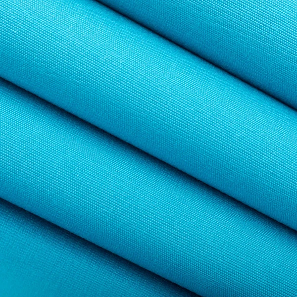 Sattler® Marine Grade Caribbean Blue 60" Fabric (6064) 3 Sattler® Marine Grade Caribbean Blue 60" Fabric (6064)