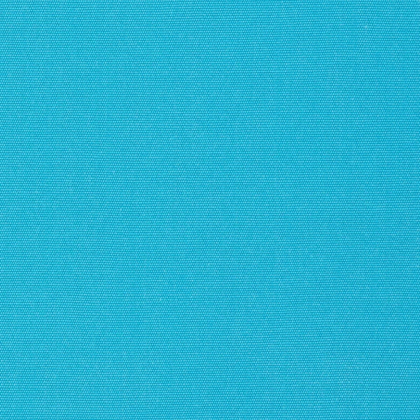 Sattler® Marine Grade Caribbean Blue 60" Fabric (6064) 4 Sattler® Marine Grade Caribbean Blue 60" Fabric (6064) - Image 2