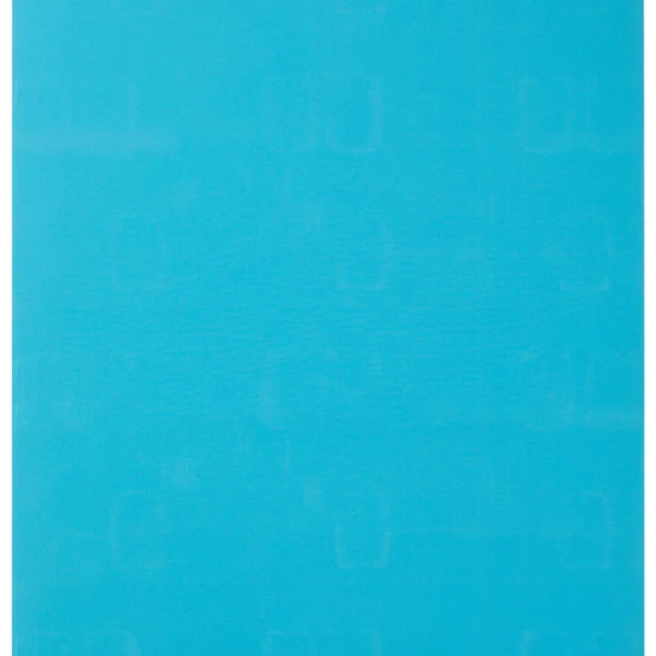 Sattler® Marine Grade Caribbean Blue 60" Fabric (6064) 6 Sattler® Marine Grade Caribbean Blue 60" Fabric (6064) - Image 4