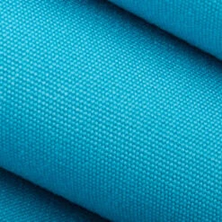 Sattler® Marine Grade Caribbean Blue 60" Fabric (6064) 12 Sattler® Marine Grade Caribbean Blue 60" Fabric (6064) -Famous Fabric Store Sattler Marine Grade Caribbean Blue 60 Fabric 6064 5