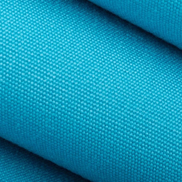 Sattler® Marine Grade Caribbean Blue 60" Fabric (6064) 7 Sattler® Marine Grade Caribbean Blue 60" Fabric (6064) - Image 5