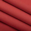 Sattler® Marine Grade Cherry Red 60" Fabric (6078) -Famous Fabric Store Sattler Marine Grade Cherry Red 60 Fabric 6078 1