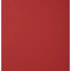 Sattler® Marine Grade Cherry Red 60" Fabric (6078) -Famous Fabric Store Sattler Marine Grade Cherry Red 60 Fabric 6078 4