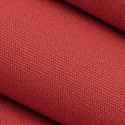 Sattler® Marine Grade Cherry Red 60" Fabric (6078) -Famous Fabric Store Sattler Marine Grade Cherry Red 60 Fabric 6078 5