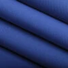 Sattler® Marine Grade Classic Royal Blue 60" Fabric (6041) -Famous Fabric Store Sattler Marine Grade Classic Royal Blue 60 Fabric 6041 1
